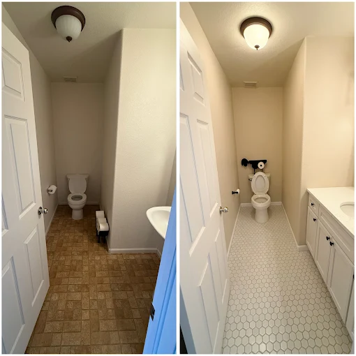 2025-07-15-before-after-bathroom-toilet-renovation