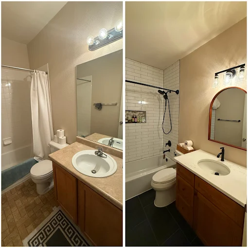 2025-07-15-luxury-full-bath-renovated-in-denver