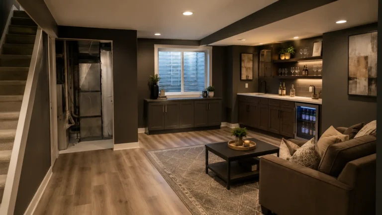 basement-remodel-in-thornton-with-lounge-bar