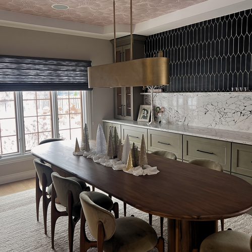 custom-kitchen-denver-nice-dark-green-gold