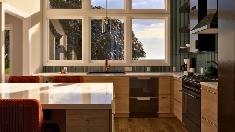 kitchen-rendering-jersey-package